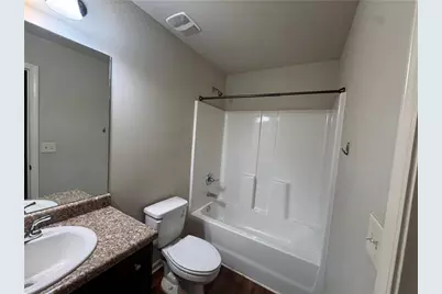 348 Turtle Creek Drive, Winder, GA 30680 - Photo 22