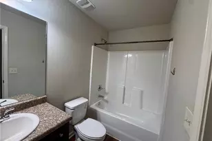 348 Turtle Creek Dr, Winder, GA 30680 - Photo 22