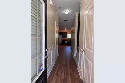 348 Turtle Creek Drive, Winder, GA 30680 - Photo 2