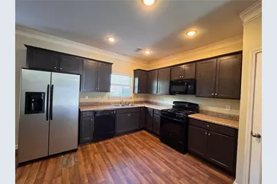 348 Turtle Creek Drive, Winder, GA 30680 - Photo 6