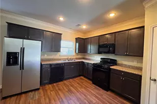 348 Turtle Creek Dr, Winder, GA 30680 - Photo 6