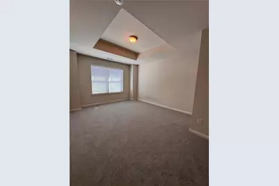 348 Turtle Creek Drive, Winder, GA 30680 - Photo 18