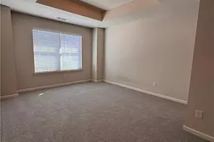 348 Turtle Creek Dr, Winder, GA 30680 - Photo 18