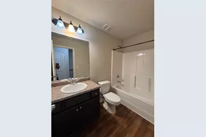 348 Turtle Creek Drive, Winder, GA 30680 - Photo 16