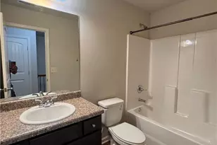 348 Turtle Creek Dr, Winder, GA 30680 - Photo 16