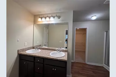 348 Turtle Creek Drive, Winder, GA 30680 - Photo 14