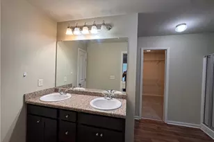 348 Turtle Creek Dr, Winder, GA 30680 - Photo 14