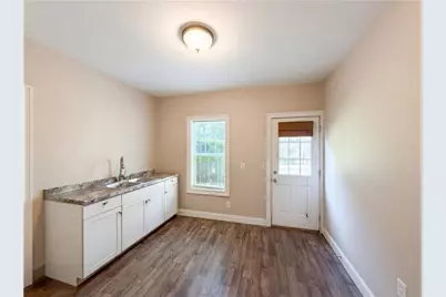 28 Meadows Court, Dawsonville, GA 30534 - Photo 22