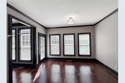 28 Meadows Court, Dawsonville, GA 30534 - Photo 8