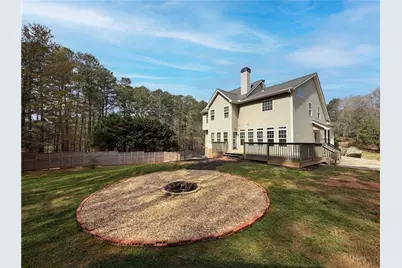 28 Meadows Court, Dawsonville, GA 30534 - Photo 30