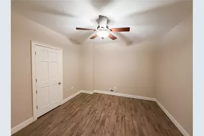 28 Meadows Court, Dawsonville, GA 30534 - Photo 24