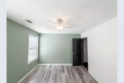 28 Meadows Court, Dawsonville, GA 30534 - Photo 20