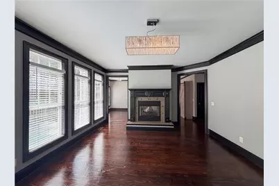 28 Meadows Court, Dawsonville, GA 30534 - Photo 4