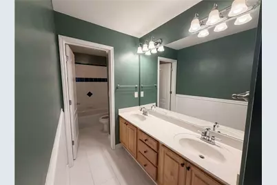 28 Meadows Court, Dawsonville, GA 30534 - Photo 18
