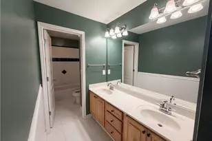 28 Meadows Ct, Dawsonville, GA 30534 - Photo 18