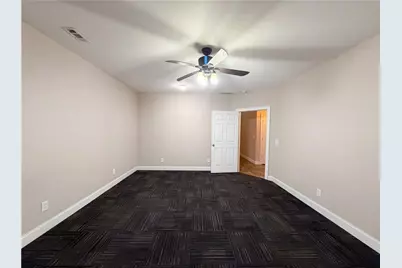 28 Meadows Court, Dawsonville, GA 30534 - Photo 26