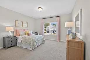 12 Navarre Circle, Rome, GA 30165 - Photo 28