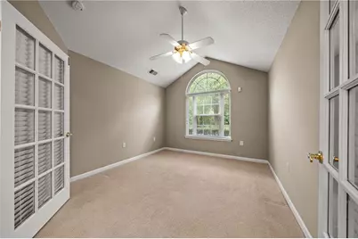2983 Oakside Circle, Milton, GA 30004 - Photo 28