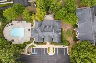2983 Oakside Cir, Milton, GA 30004 - Photo 36