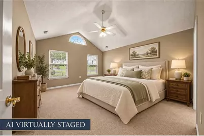 2983 Oakside Circle, Milton, GA 30004 - Photo 8