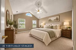 2983 Oakside Cir, Milton, GA 30004 - Photo 8