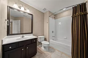 2983 Oakside Cir, Milton, GA 30004 - Photo 32