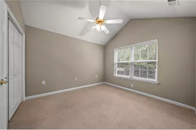 2983 Oakside Circle, Milton, GA 30004 - Photo 32