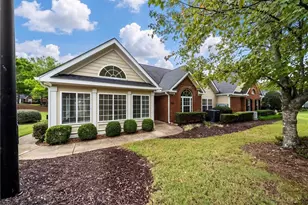 2983 Oakside Cir, Milton, GA 30004 - Photo 1
