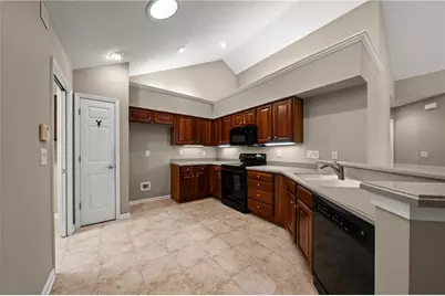 2983 Oakside Circle, Milton, GA 30004 - Photo 26