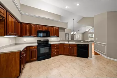 2983 Oakside Circle, Milton, GA 30004 - Photo 24