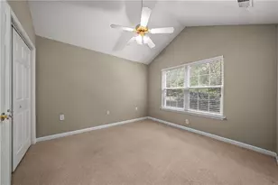 2983 Oakside Cir, Milton, GA 30004 - Photo 30