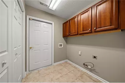 2983 Oakside Circle, Milton, GA 30004 - Photo 36