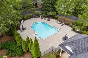 2983 Oakside Cir, Milton, GA 30004 - Photo 38