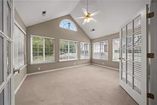 2983 Oakside Cir, Milton, GA 30004 - Photo 16