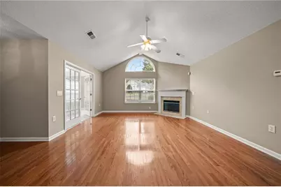 2983 Oakside Circle, Milton, GA 30004 - Photo 22