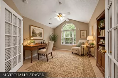 2983 Oakside Circle, Milton, GA 30004 - Photo 6