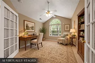 2983 Oakside Cir, Milton, GA 30004 - Photo 6