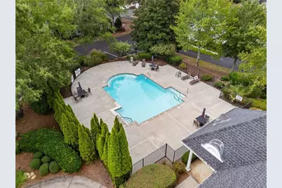 2983 Oakside Circle, Milton, GA 30004 - Photo 40