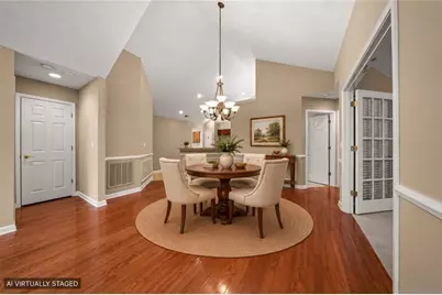 2983 Oakside Circle, Milton, GA 30004 - Photo 4