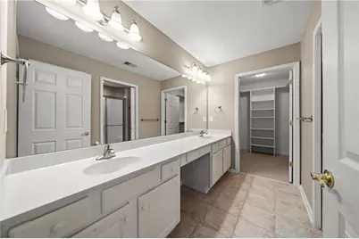 2983 Oakside Circle, Milton, GA 30004 - Photo 30