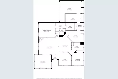 2983 Oakside Circle, Milton, GA 30004 - Photo 42