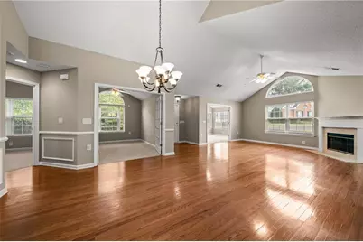 2983 Oakside Circle, Milton, GA 30004 - Photo 20
