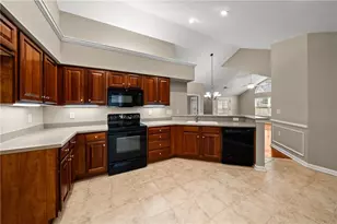2983 Oakside Cir, Milton, GA 30004 - Photo 22