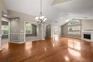 2983 Oakside Cir, Milton, GA 30004 - Photo 18