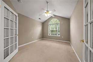 2983 Oakside Cir, Milton, GA 30004 - Photo 26