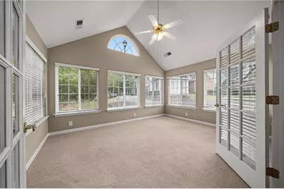 2983 Oakside Circle, Milton, GA 30004 - Photo 18