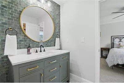 2180 Cain Commons Drive, Dacula, GA 30019 - Photo 22