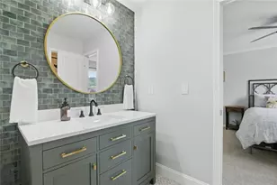 2180 Cain Commons Dr, Dacula, GA 30019 - Photo 22