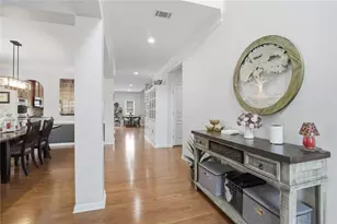 2180 Cain Commons Dr, Dacula, GA 30019 - Photo 6