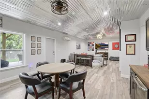 2180 Cain Commons Dr, Dacula, GA 30019 - Photo 26